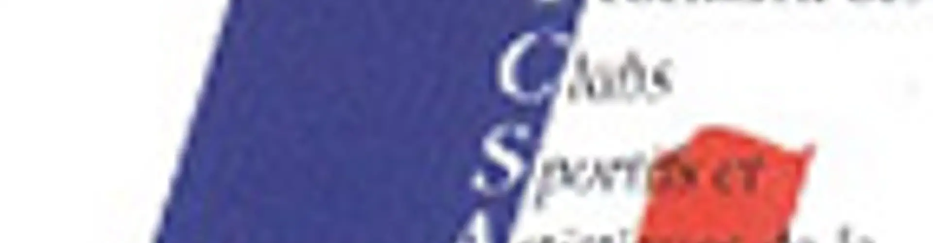 Ascaia Badminton