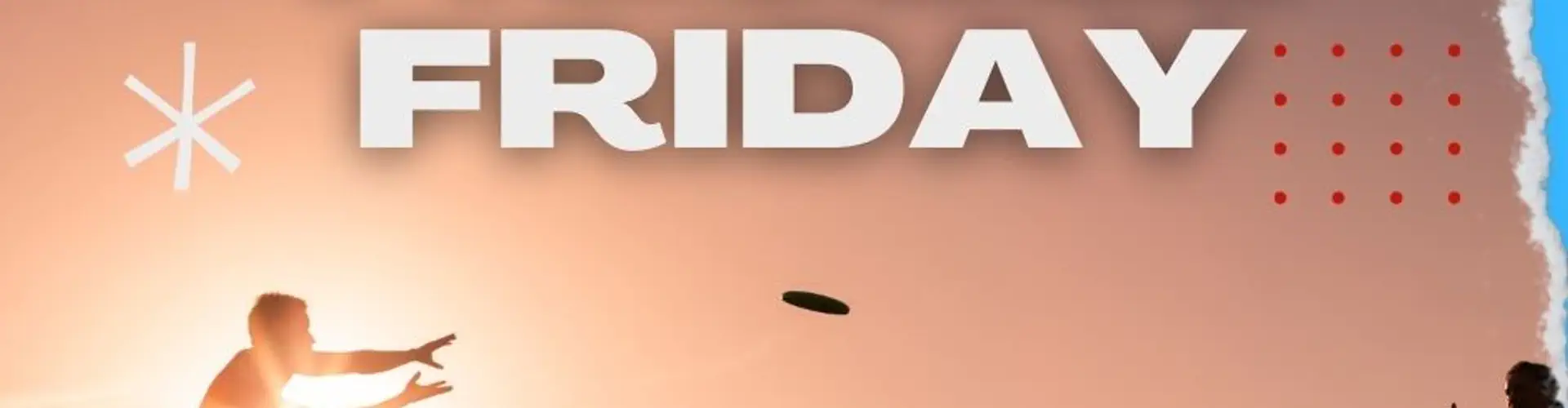 Bridgeland Sport Court