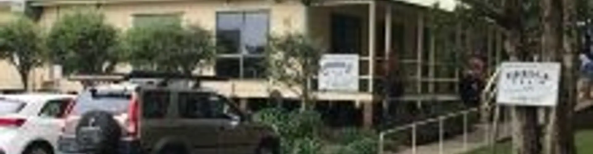 Port Macquarie Oxley Bridge Club