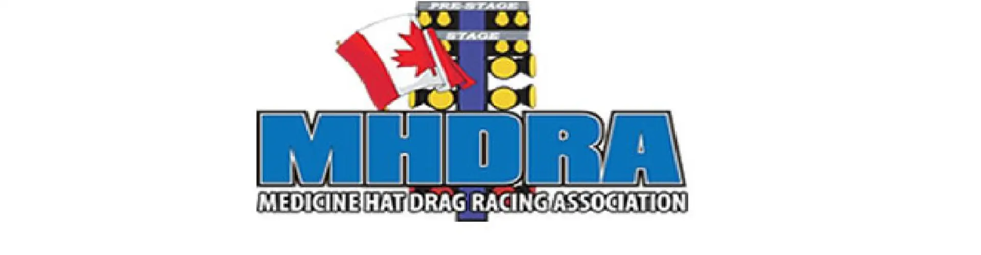 Medicine Hat Drag Race Association