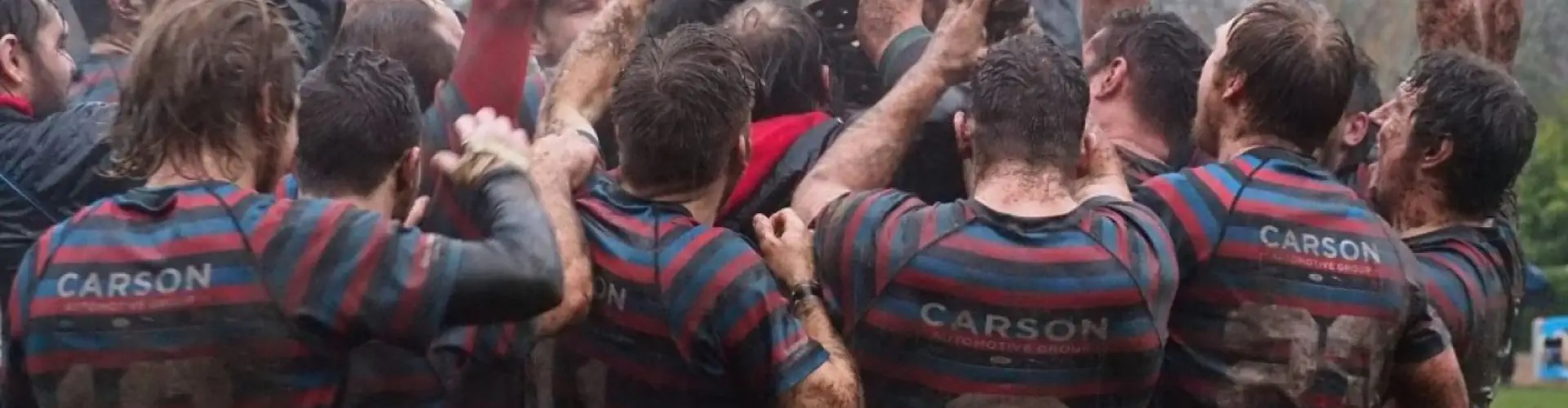 Castaway Wanderers Rugby Club