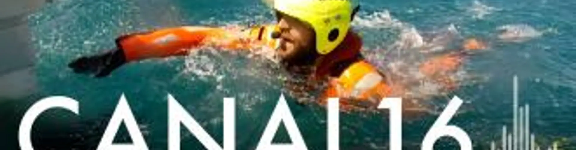 SNSM QUIBERON (LES SAUVETEURS EN MER)