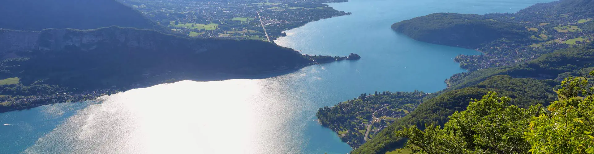 Activities Water 74 | Location - Cours - Stages | Kayak, Paddle, Voile, Wakeboard, Ski Nautique