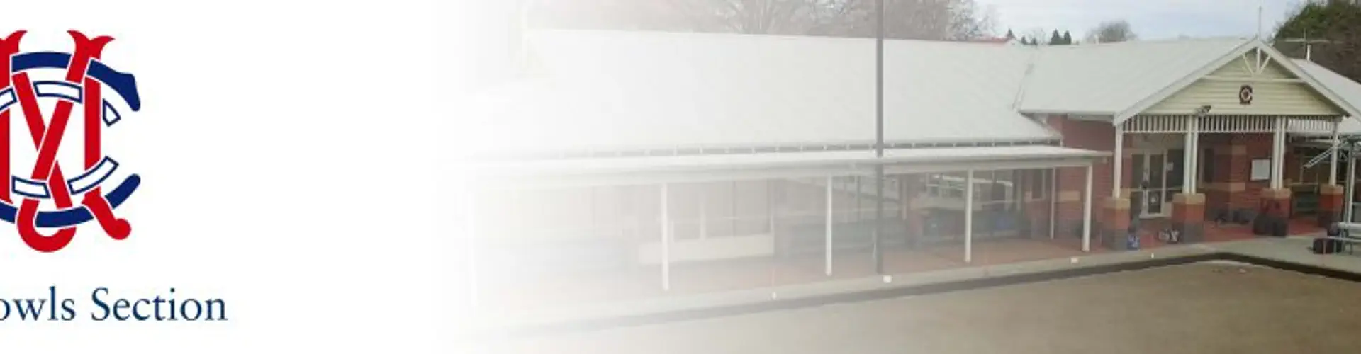 MCC Bowls Section - Swinburne Avenue