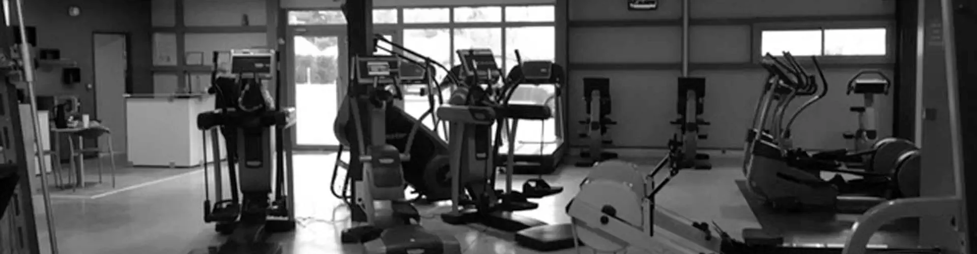 L'Instant Fitness