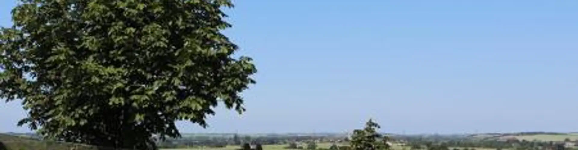 High Harthay Outdoor Pursuits