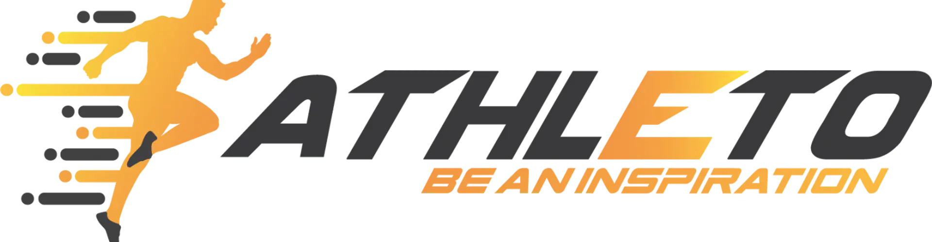 ATHLETO FITNESS (UNISEX GYM) - A Premium & Luxury Gym | gym | fitness