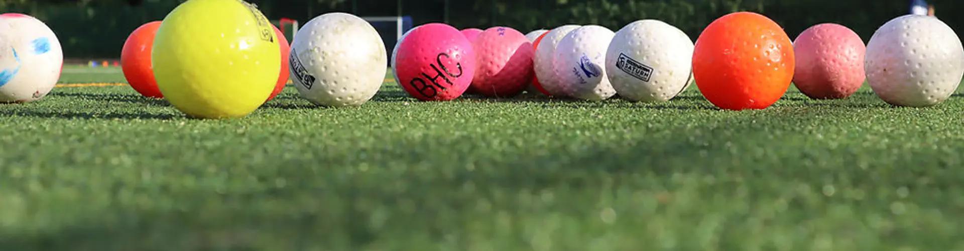 Banbury Hockey Club