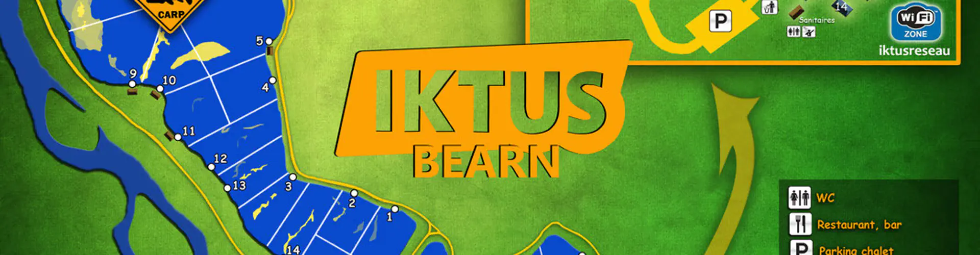 Iktus