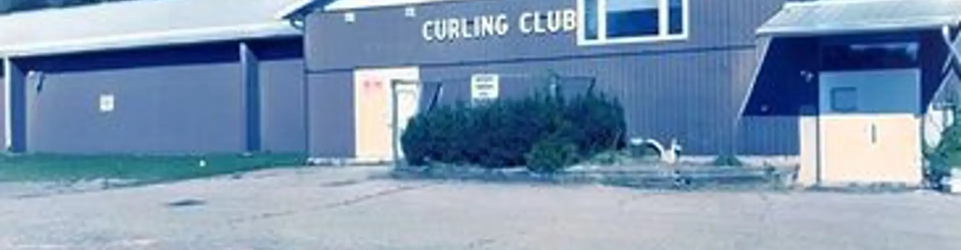 Summer Soccer Season in Cramahe Township