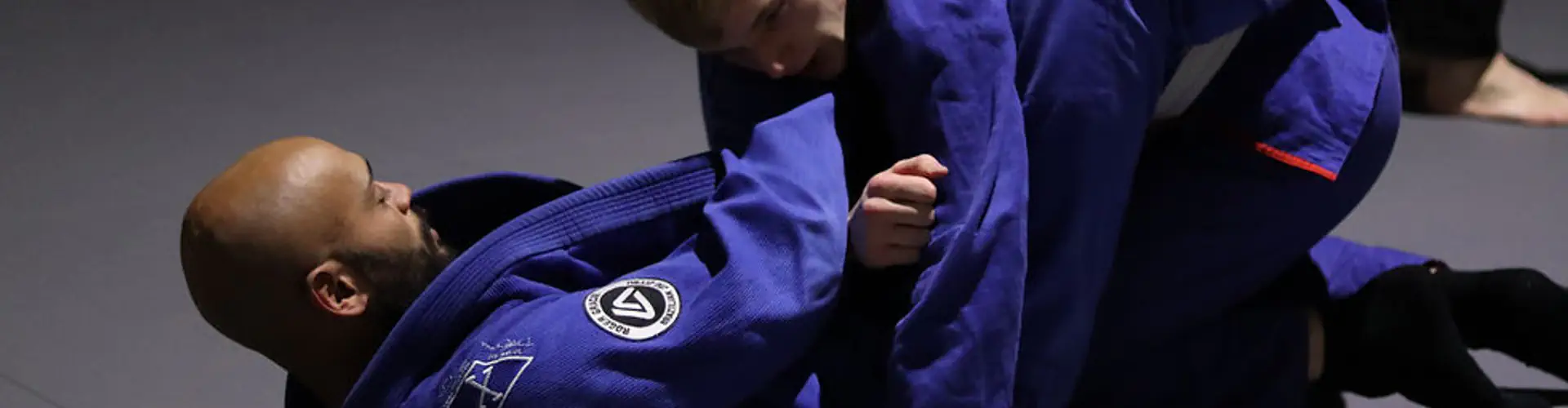 Ceres BJJ