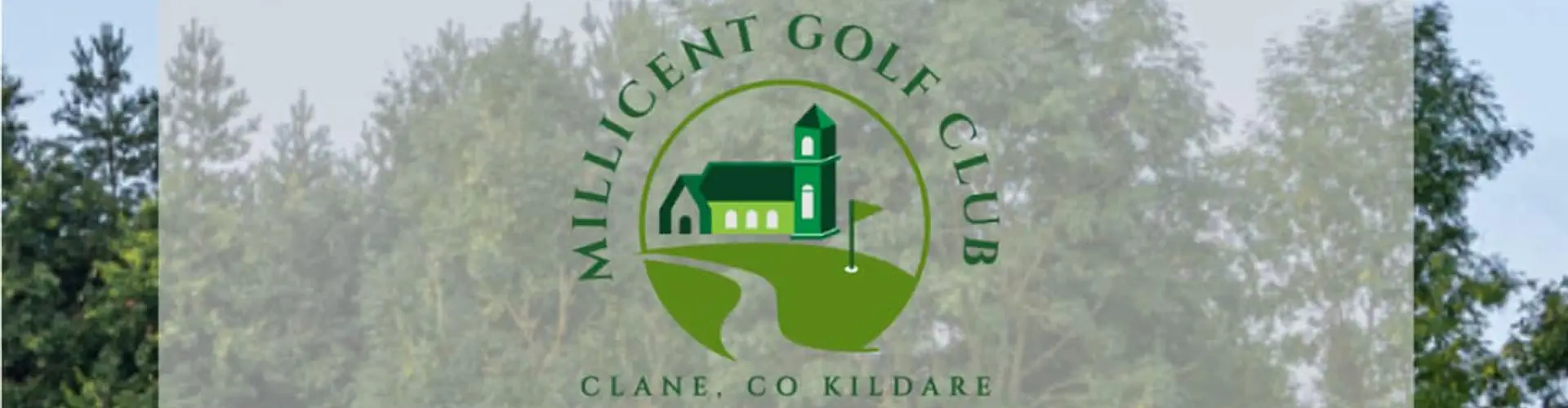 Millicent Golf Club