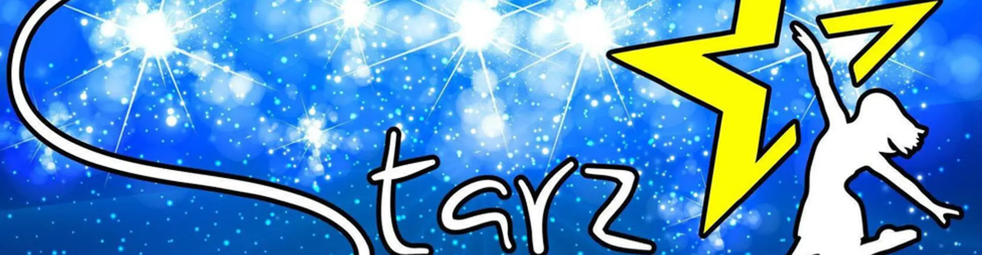 Starz In Motion Dance Studio