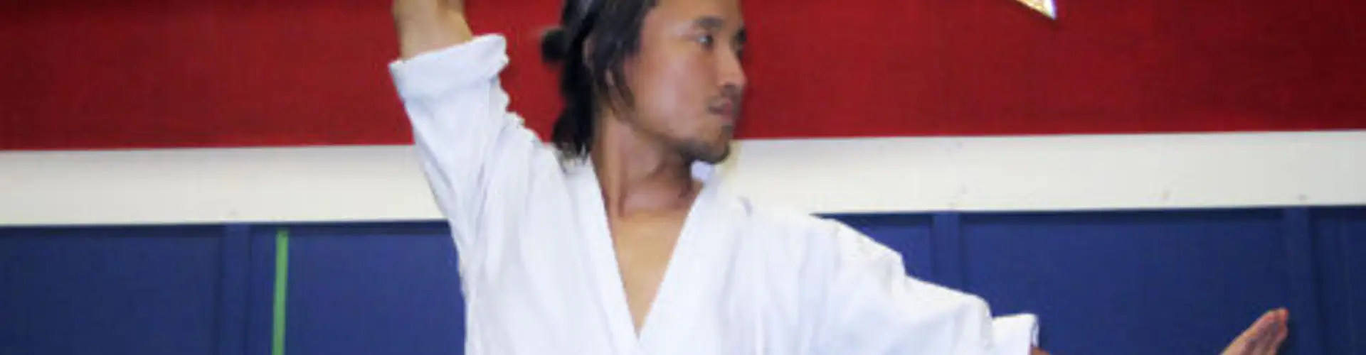Kang Chul Martial Arts Academy | Haliburton, On
