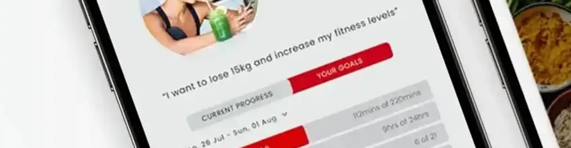 Snap Fitness Radstock