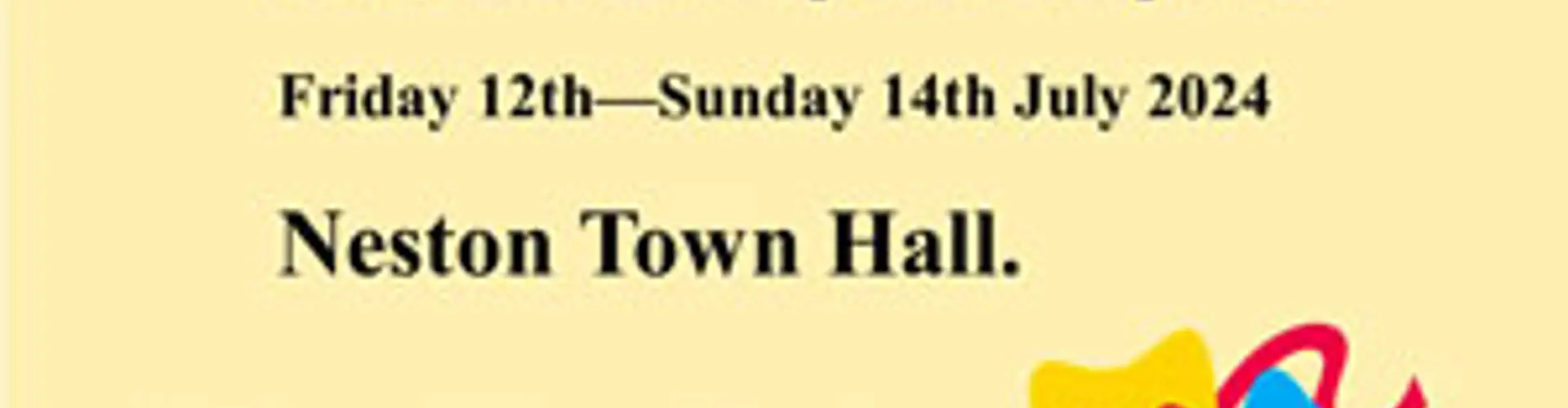 Little Actors Theatre Company