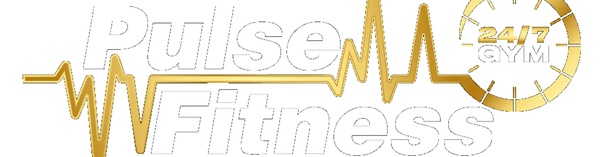 Pulse Fitness 247