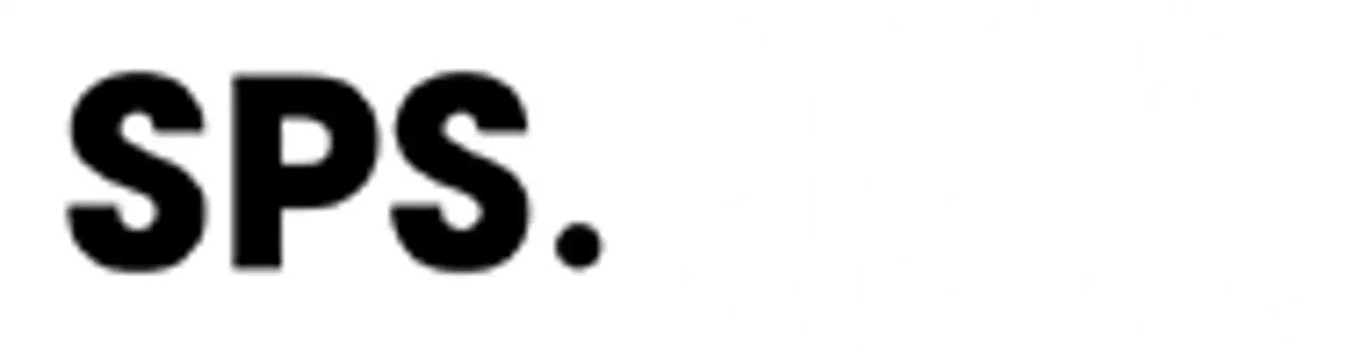 Sydney Physio Solutions | Macquarie St Sydney CBD