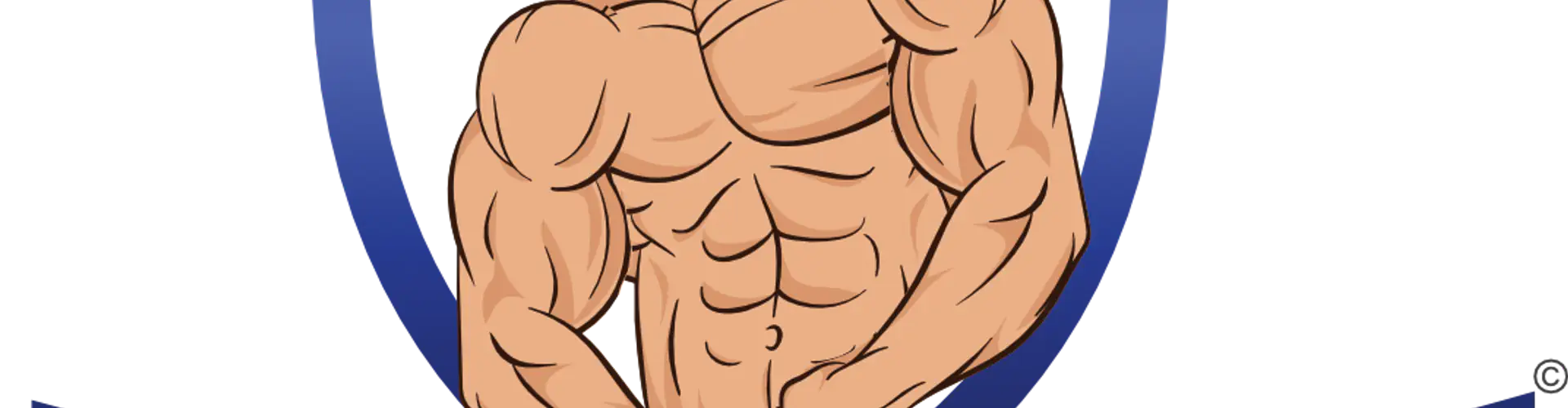 Aesthetic Fitness Studio
