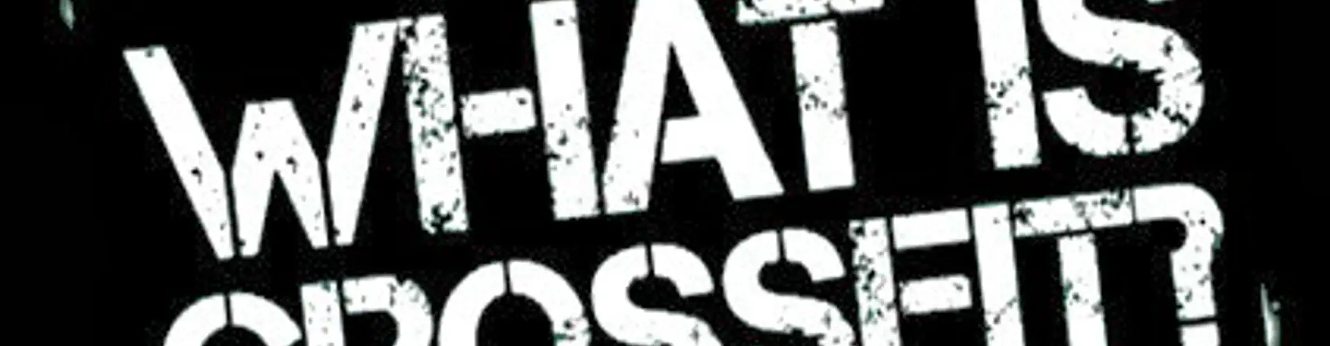CrossFit Ballincollig