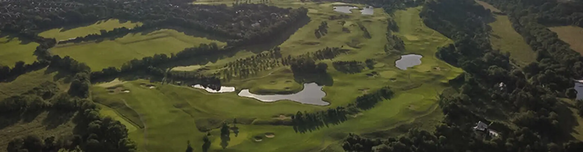 Castleknock Golf Club