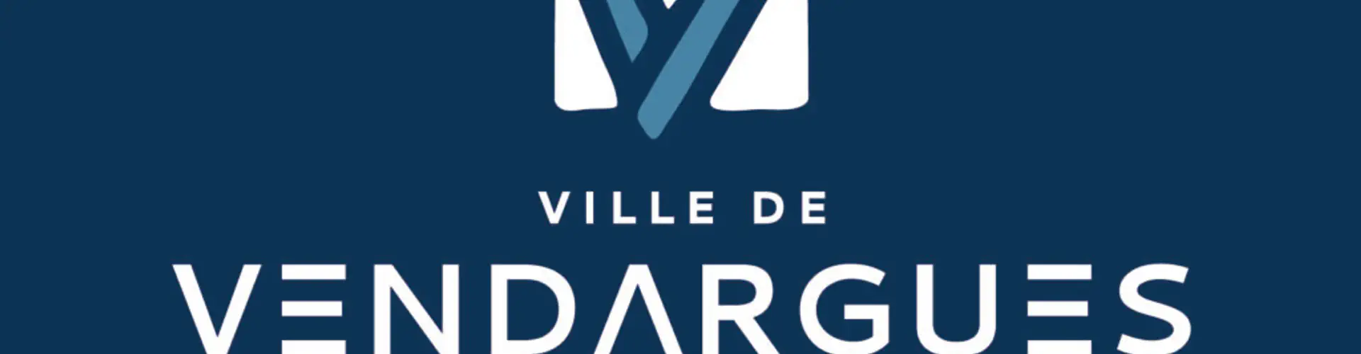 Gymnasium Jacques Chirac