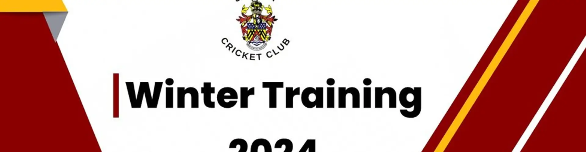 Slough Cricket Club Ground - 2