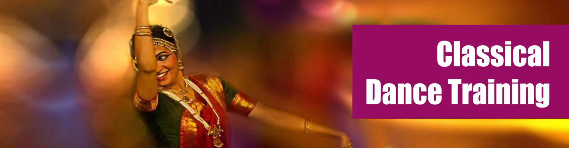 Natyanjali Dance School Vembayam