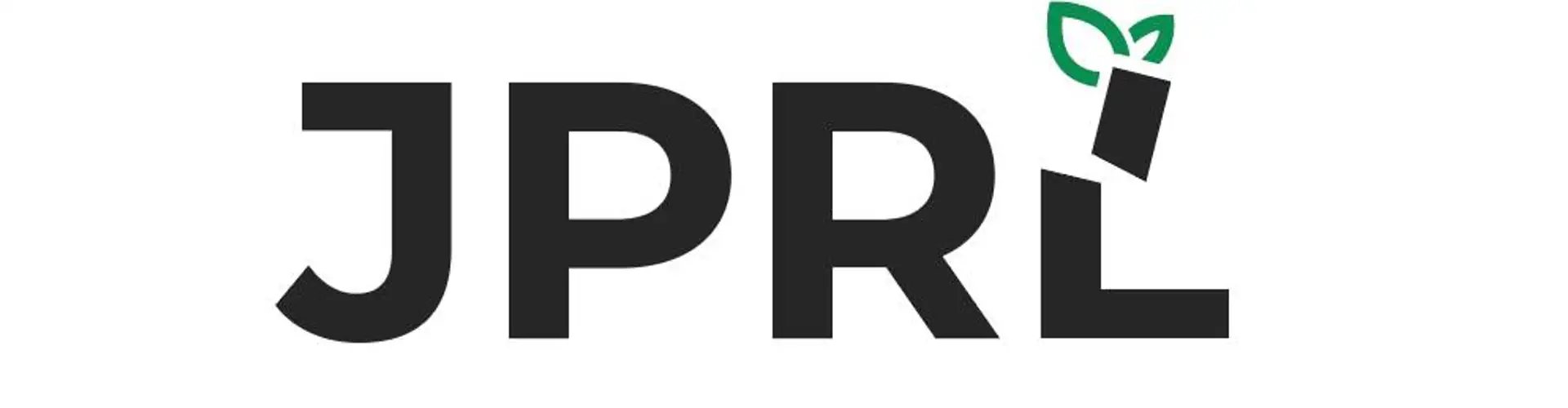 Judo club Slavia UPJŠ Košice