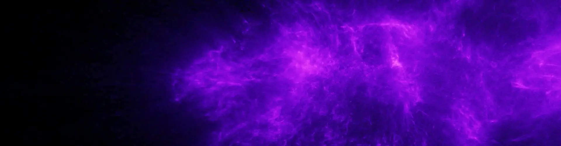 Tournoi de badminton – Challenge Axel Vega