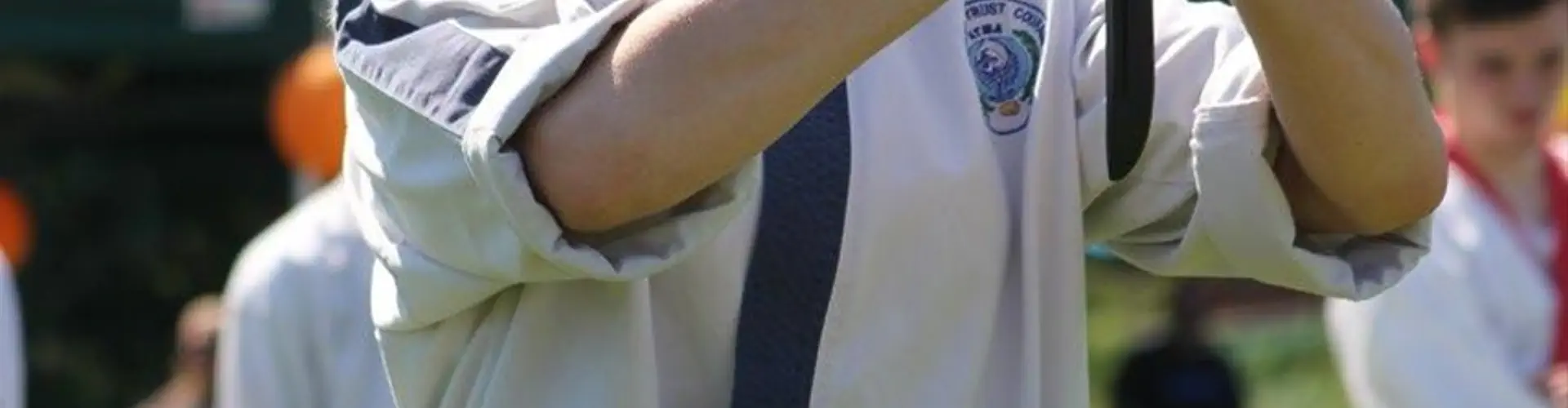 ATMA Karate