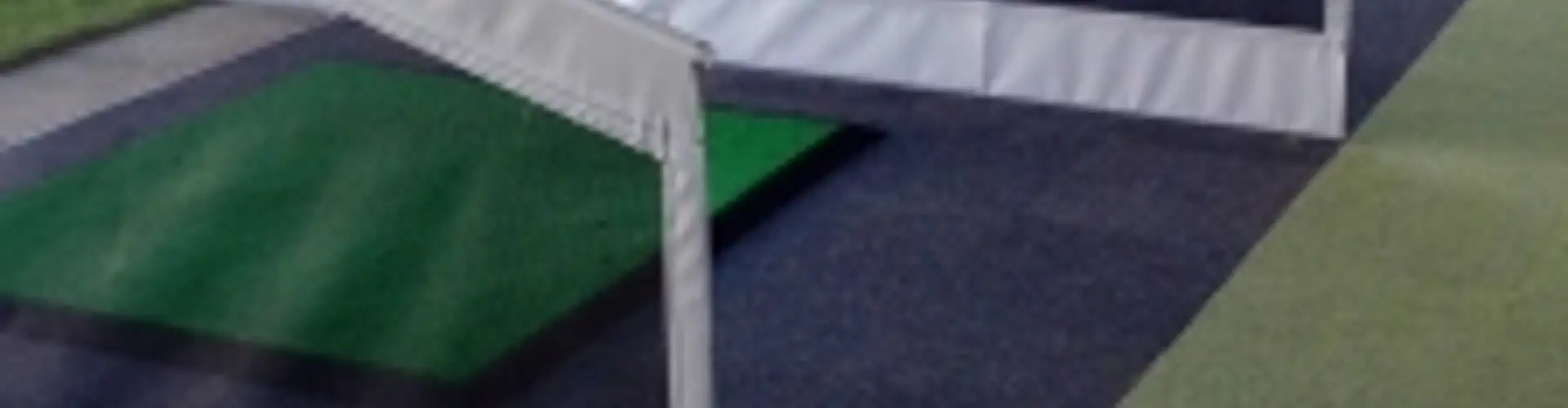 Woodlands Golf Driving Range