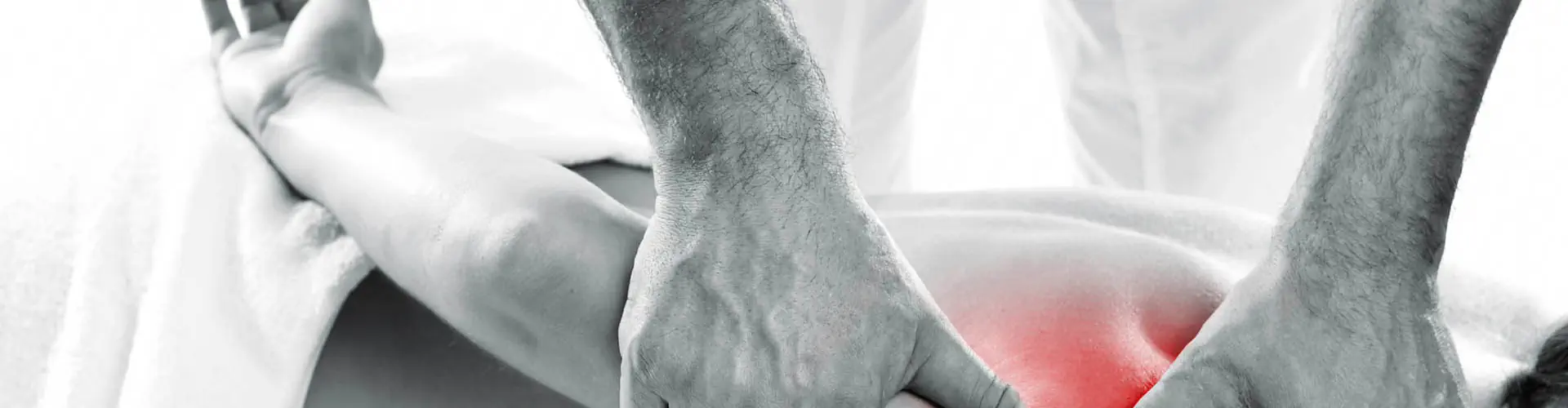 Physio Leeds