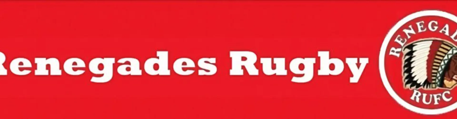 Cottenham Renegades Rugby Club