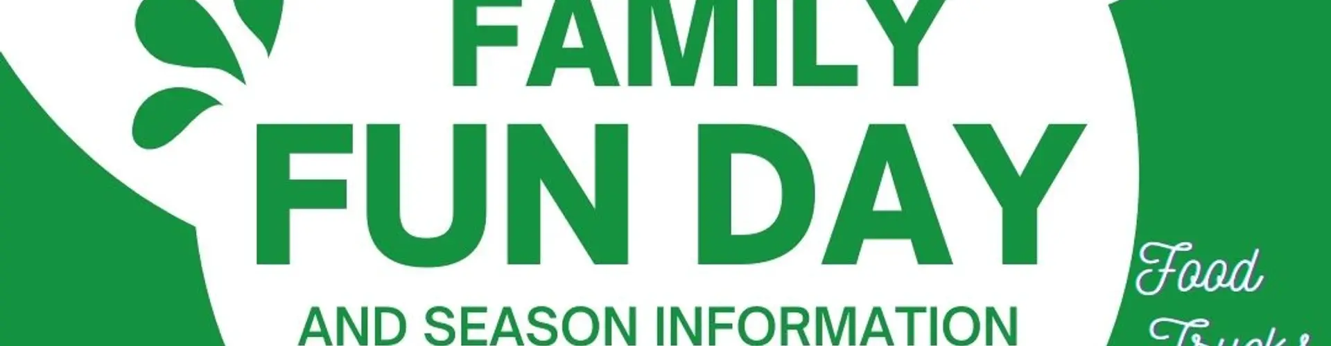 Gymea Junior Rugby League Football Club Inc