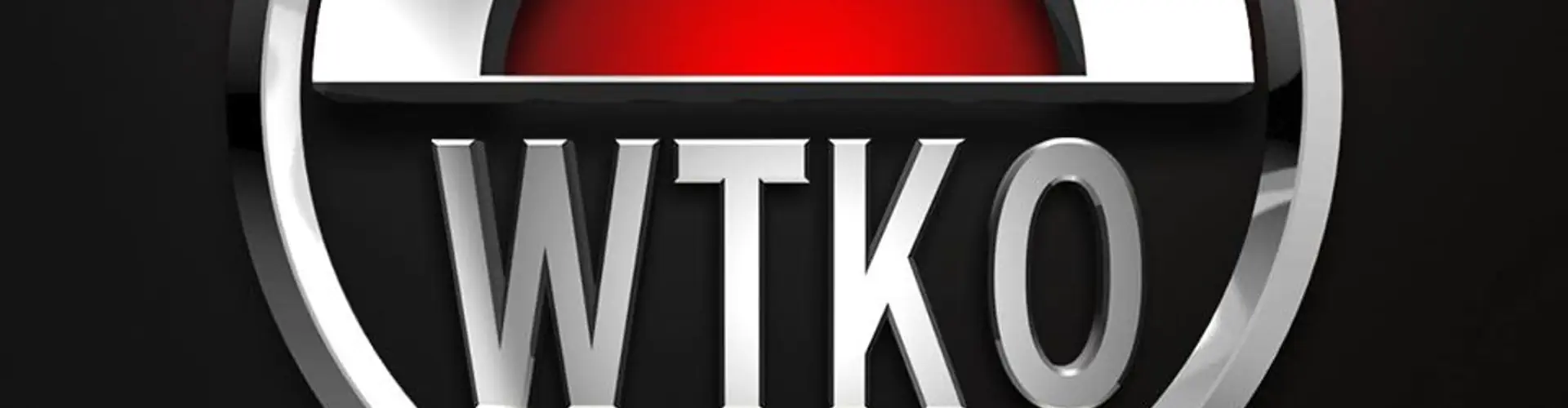 Traditional Karate Ontario