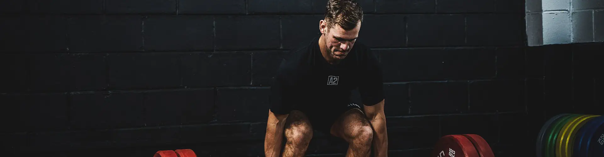 A2 Functional Fitness