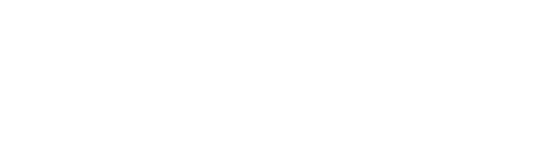 Union Sportive de Schweighouse