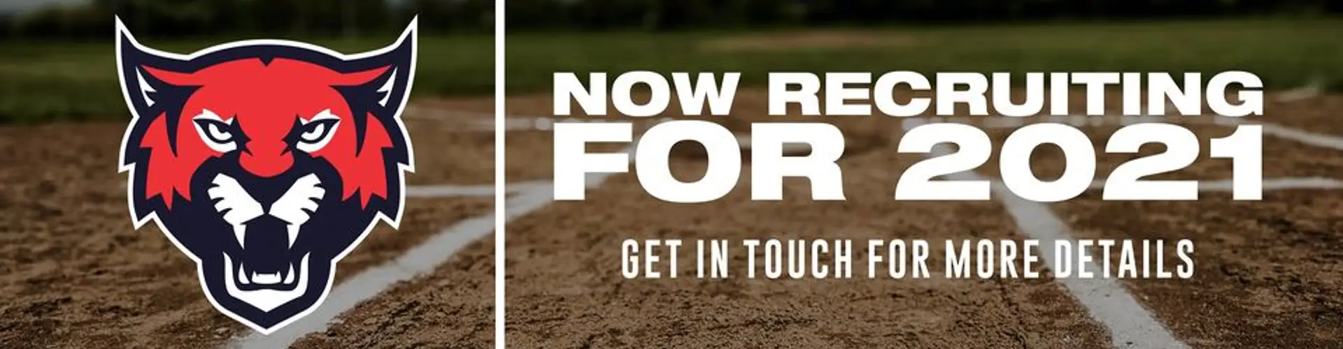 Tonbridge Baseball Club
