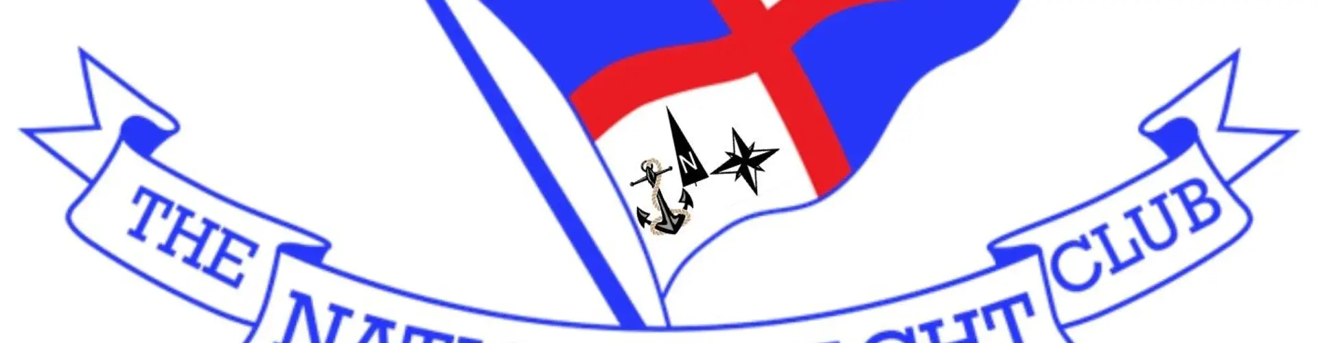 National Yacht Club