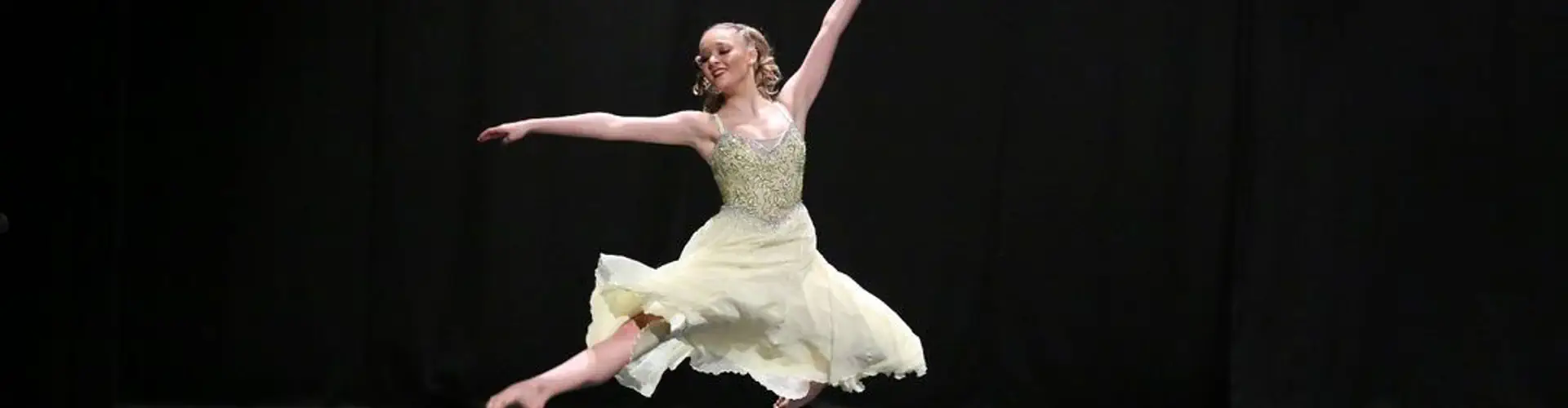 Mayhew School Of Dance & Performing Arts