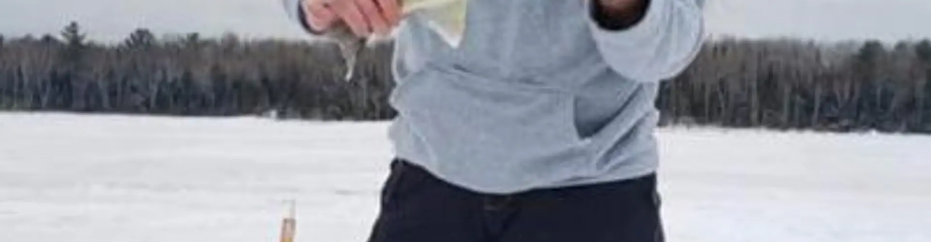 Robs Five Star Fishing