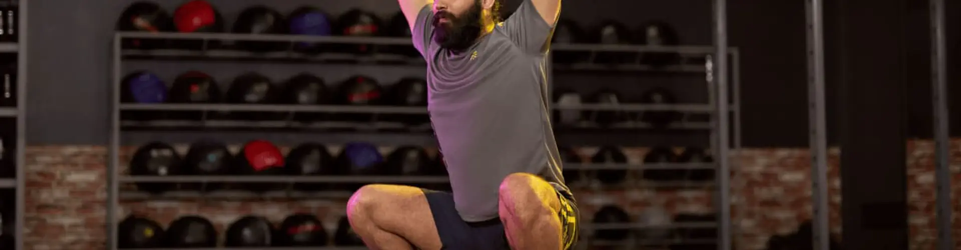 Cult Madinaguda - Gyms in Madinaguda, Hyderabad