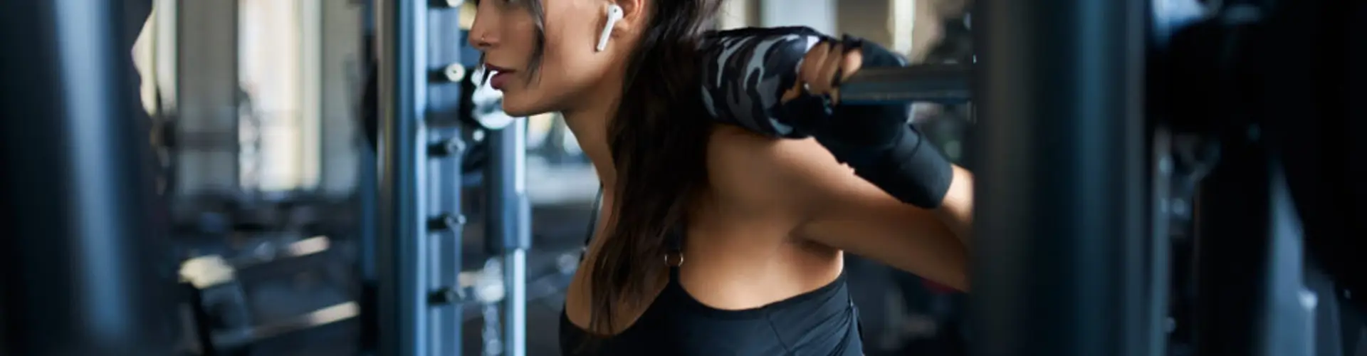 Better Body Gym