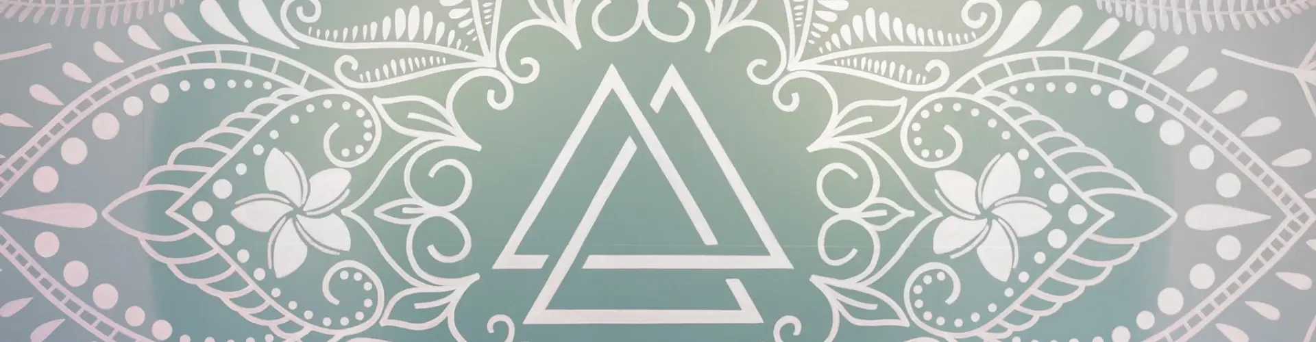 Invati Yoga + Wellness Lake Country