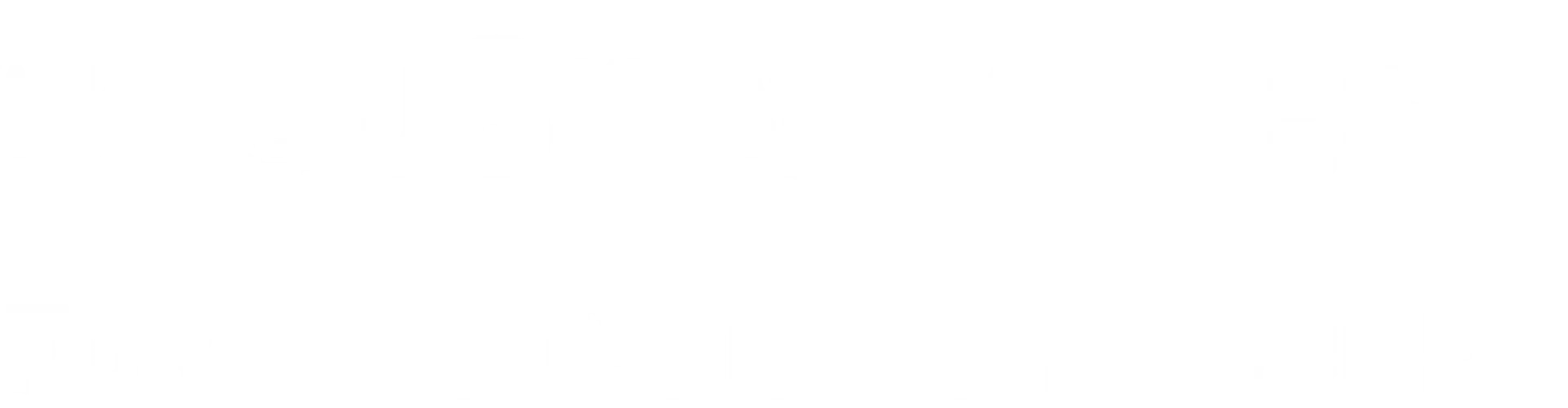 MONTHLY BOOTCAMps