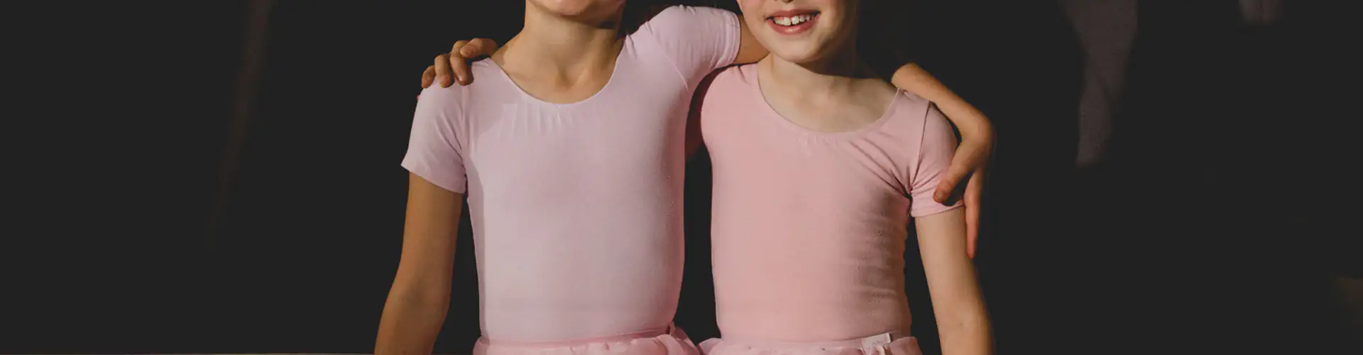 Harborough Academy of Performing Arts