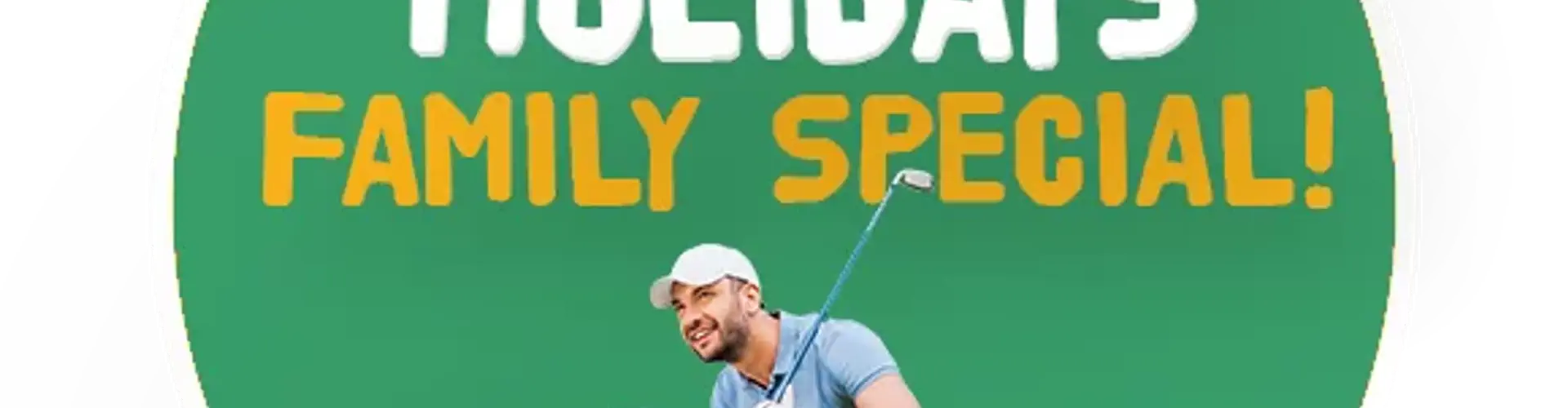 Christmas Parties at What the Putt
