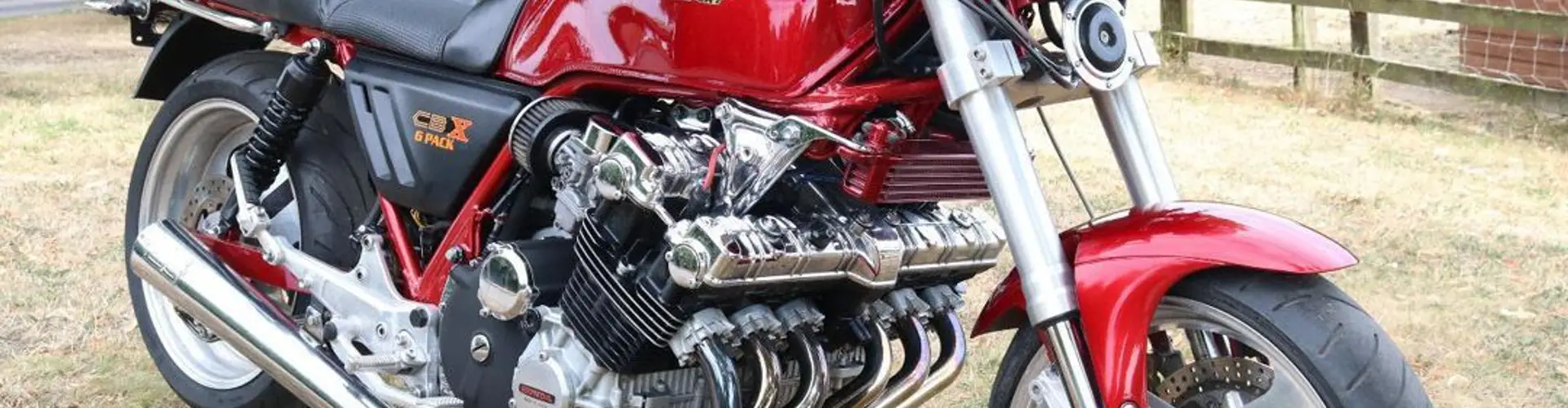 Royal Enfield Open Day Test Rides