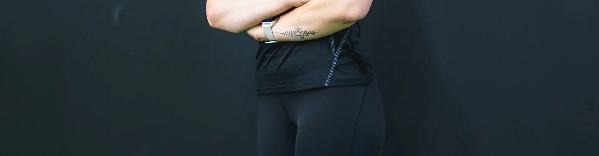 Fitness Portal Petone